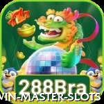 14win Master Slots - bet3333 ⚽💡 Futebol over 2.5 gols em clássicos brasileiros: combine com BTTS — odds 3.00+ com value real em jogos abertos! 🔥📈