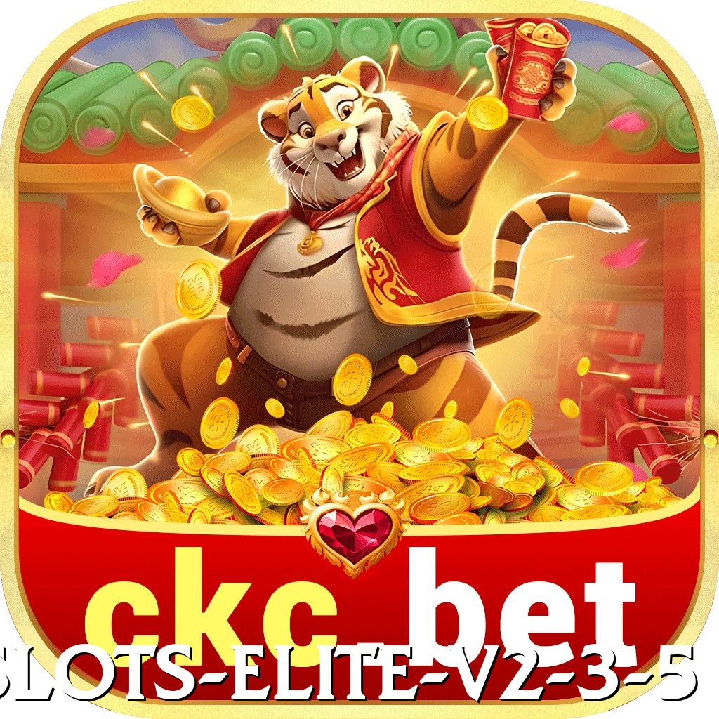 222hot Slots Elite v2.3.5 - bet3333 🟢🎥 Apostas ao vivo são emocionantes; defina limites antes de começar e mantenha o autocontrole. 💸