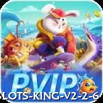 33bb08 Slots King v2.2.6 - bet3333 🃏⚡ Poker exploitative max: identifique fish e esmague com overbet e 3-bet light — winrate 10bb/100 fácil contra recreativos! 🤑🏆