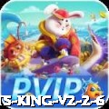 33bb08 Slots King v2.2.6