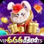 58brjogos VIP - Casino & Slots - bet3333 🎰🌀 Baccarat App road map + streak bonus 400%: download rápido — siga padrões big road e aposte em sequências longas, lucro constante + upside gigante no seu bolso! 📊🤑