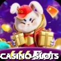 58brjogos VIP - Casino & Slots