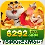 58win - Slots Master - bet3333 📊🎯 Conhecer handicap, over/under e outros mercados ajuda, mas não elimina o risco inerente às apostas. ⚠️