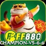 5905 Game Champion v5.6.6 - bet3333 🃏⚡ Float no flop com backdoor draws: call barato, blefe turn/river — explore overfold de oponentes fracos! 💪🤑