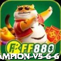 5905 Game Champion v5.6.6