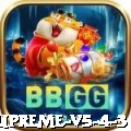6262.win Slots Supreme v5.4.3
