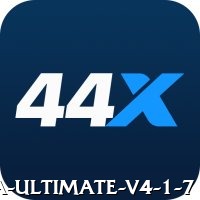 66a Ultimate v4.1.7 - bet3333 🎲🛡️ Kelly full em spots +EV 15%+: aposte 30%+ da banca — compounding selvagem, de 1k para 100k em meses (se sobreviver variance)! 🧮💰