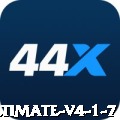 66a Ultimate v4.1.7