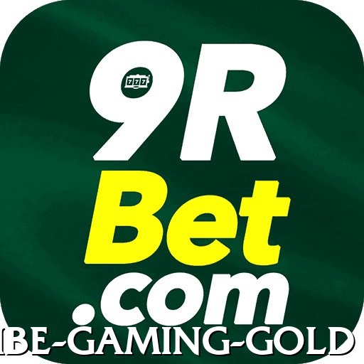 777clube Gaming Gold - bet3333 🎲💹 Crash App auto cash out 2.0x + manual: baixe e ganhe free rounds — grind 150 rounds/hora com compounding pequeno que vira fortuna em poucos dias! 📉🤑
