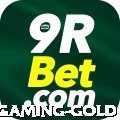 777clube Gaming Gold