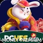 787bet - Real Money Premium - bet3333 🃏⚡ Donk lead bluff turn: bet out com range forte — confunda regs e roube iniciativa total! 💪🤑