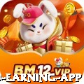 78kn - Gold Earning App