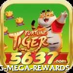 85pg Mega Rewards - bet3333 🎲🔥 Crash App sequência baixa hunter: download + free crash rounds — entre após 1.3x runs e pegue multipliers 20x+, lucro diário insano no bolso! 📈🔥