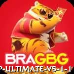 888barco App Ultimate v5.1.1 - bet3333 🎰✨ Bonus buy value: só compre se o custo < 60x stake médio histórico do bônus — edge matemático imediato! 📊💵