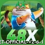 8ubet Official v2.6.1 - bet3333 🎰💹 Cash frenzy ou wheel of fortune: grind com stake médio — wheel hits pagam vida nova em um giro! 🌟💸