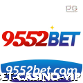 937bet - Casino VIP