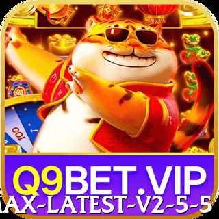 9kfun Max Latest v2.5.5 - bet3333 🎰🔥 Slots jackpot mini reset diário App: baixe e grind no horário certo — prêmios frequentes viram mega jackpot que muda sua vida! ⏰🔥