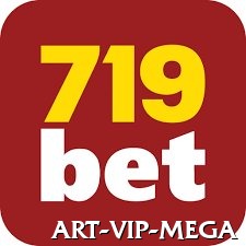 art - VIP Mega - bet3333 🃏🔥 Steal attempt late position: raise 2.5x com wide range — fold equity alta contra blinds tight! 💪🏆