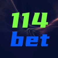 114bet - Live Legend