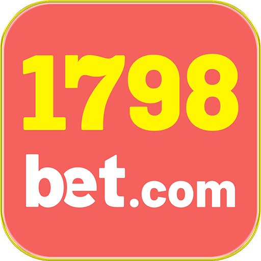 1798bet - Elite Edition v3.7.8