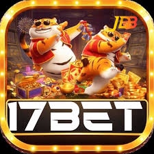 17bet App Champion v3.1.1
