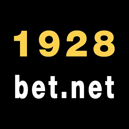 1928bet APK Mega v2.3.3 - bet3333 🎰✨ Plinko App center pinos: download + free drops — aposte quando favorece centro e multiplique 1200x no celular! 🪙💰
