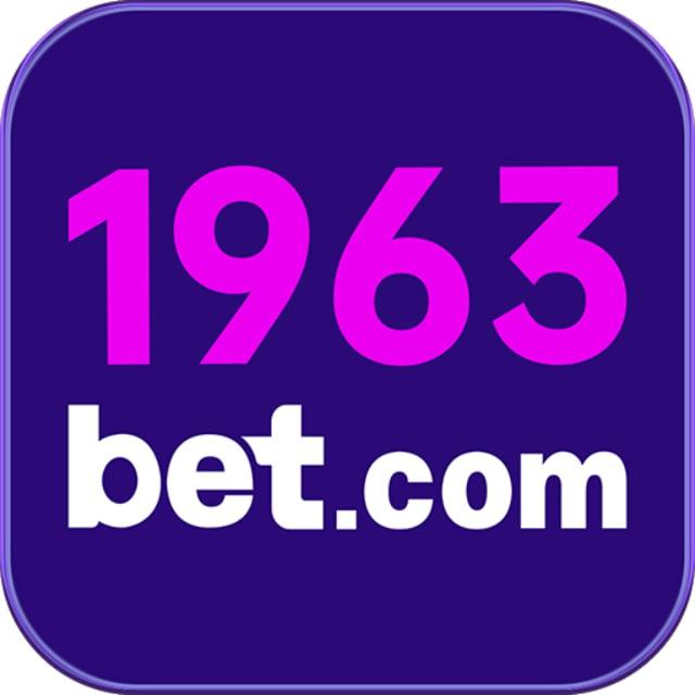 1963bet - Premium Earning App