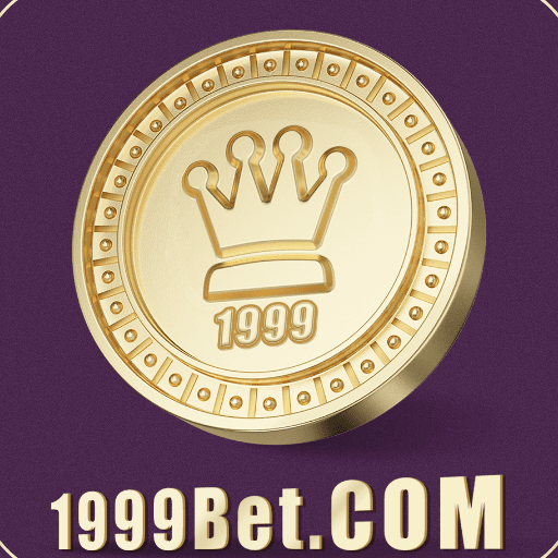 1999bet Casino Official v1.6.5
