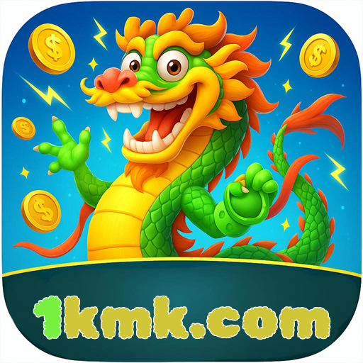 1kmk Earn Max v1.7.9