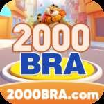 2000bra Champion - Casino & Slots