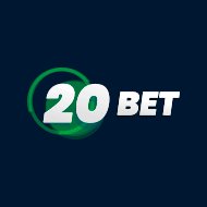 20bet Jackpot Premium v1.7.9