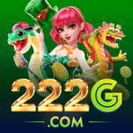 222g Ultimate - Casino & Slots