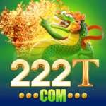 222t Gold - Free Download