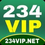 234vip Earn Champion v3.2.0