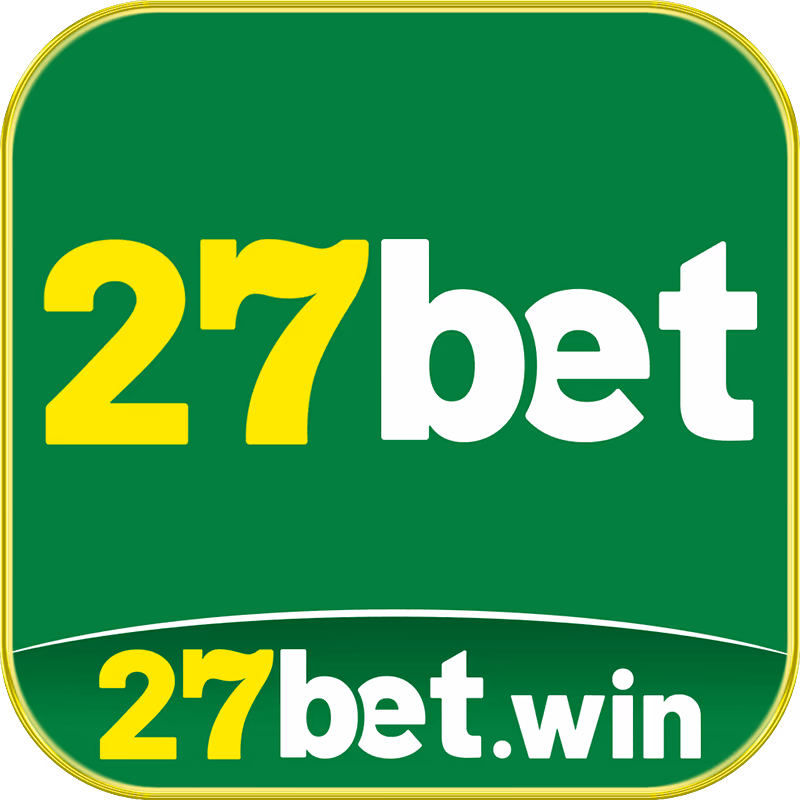 27bet Mega - Win Real BRL