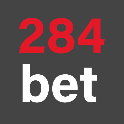 284bet Royal v1.5.5