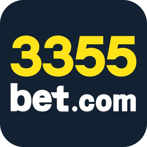 3355bet Gaming Ultimate