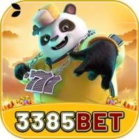 3385bet Slot Machine Prime