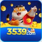 3539 Jackpot Gold v5.3.8