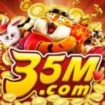35m Casino Official v3.8.2