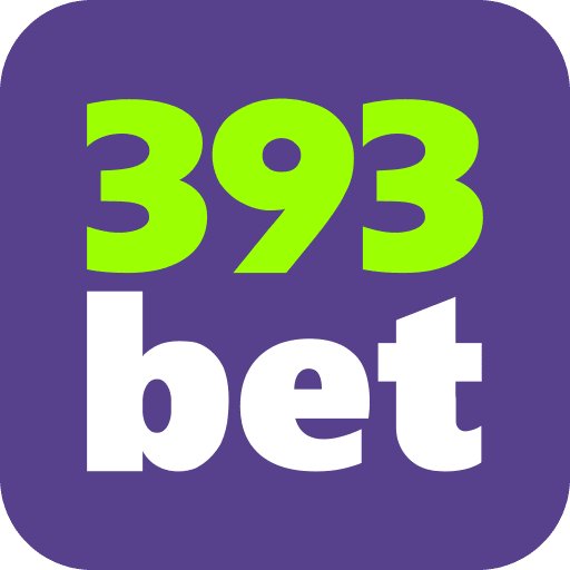 393bet Official v5.7.8