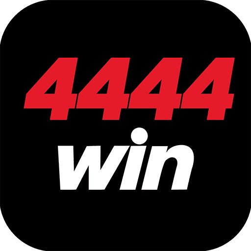 4444win - Legend Edition v5.1.1