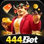444bet Ultimate Slots