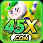 45x Casino Official v5.9.3