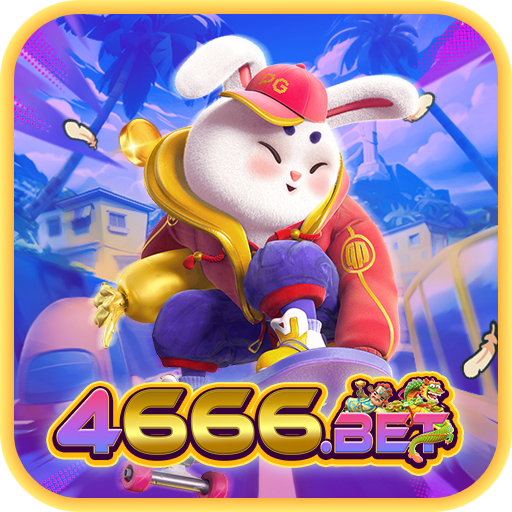 4666 APK Turbo v2.9.1