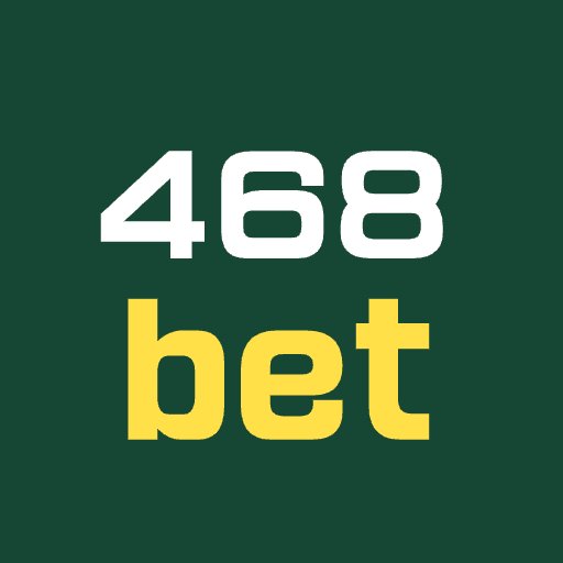 468bet Cash Royal