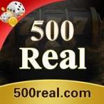 500real Earn Gold v1.4.2