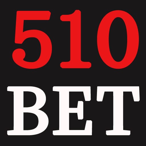 510bet - Live Elite