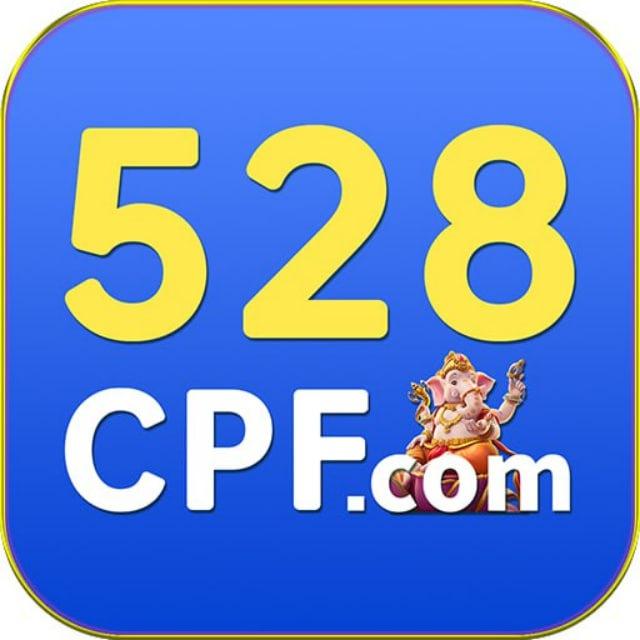 528cpf Official v2.3.1