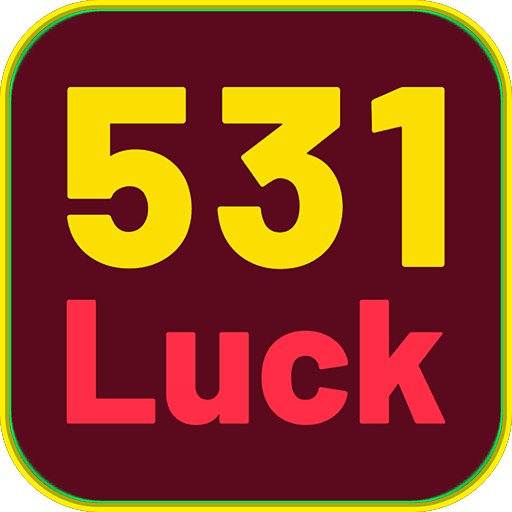 531luck Earn VIP v2.3.1